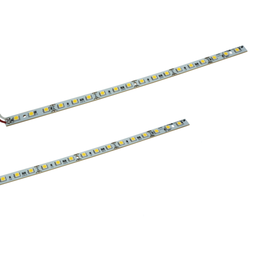 Lumo Striplite LED Rigid Strip - Warm White