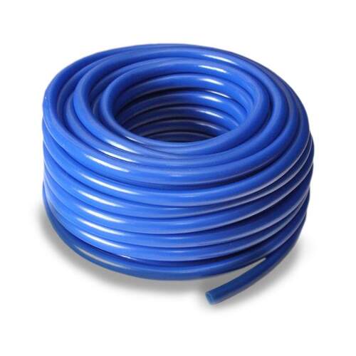 Cold Water Pipe 12mm (Sold Per Metre)