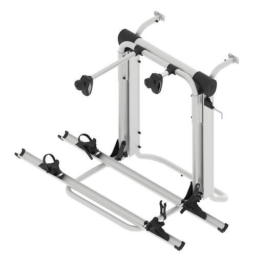 BR Systems Electric Bike Lift with Wireless Remote - Standard