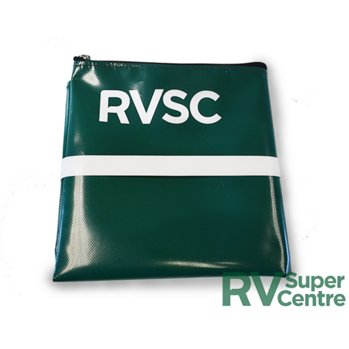 RVSC Deluxe Hose/Cable Bag