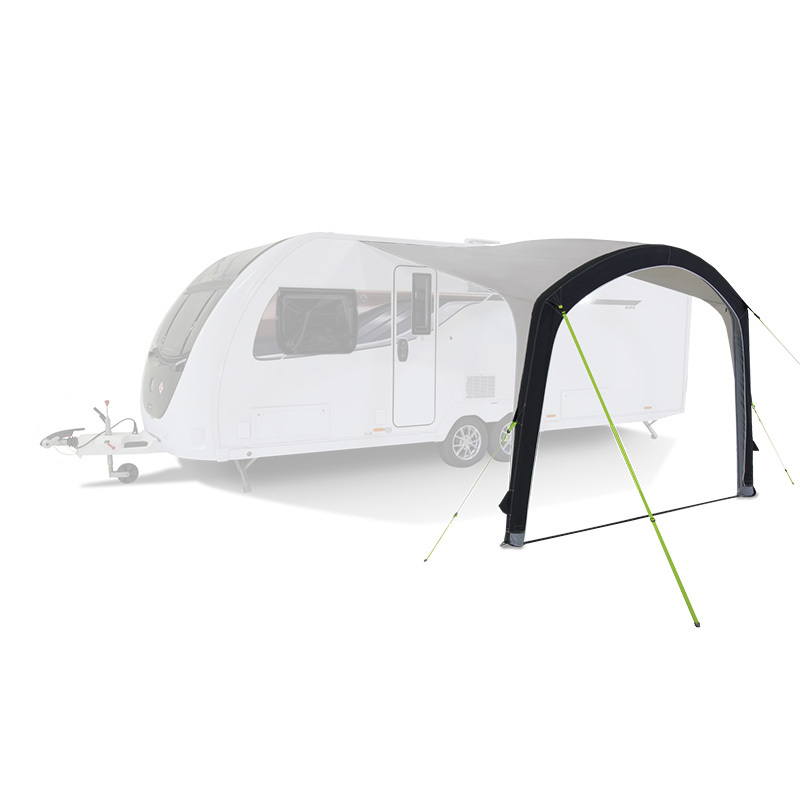 Kampa Dometic Sunshine Air Pro Inflatable Canopy