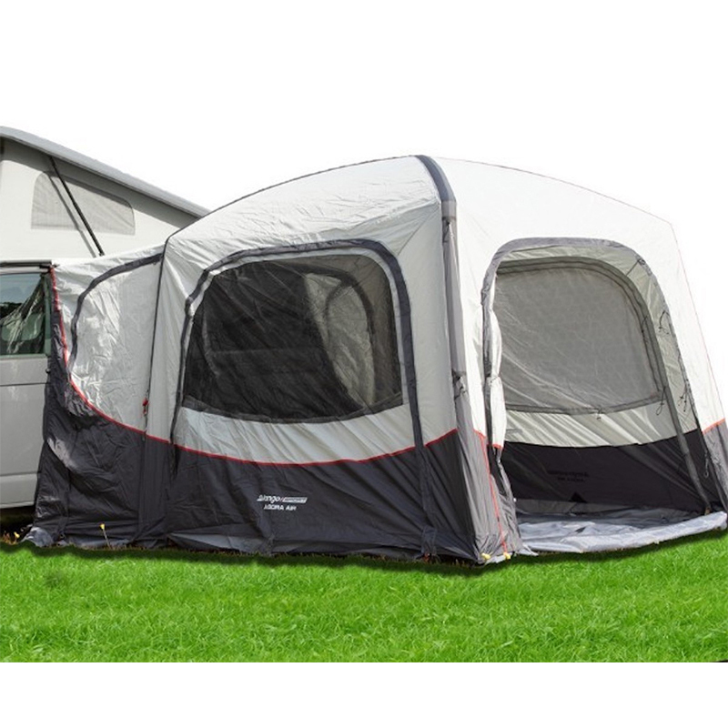 Vango 2025 inflatable awnings