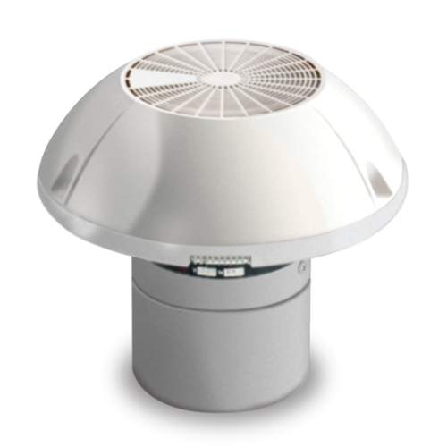 Dometic Bathroom Ventilator 12V