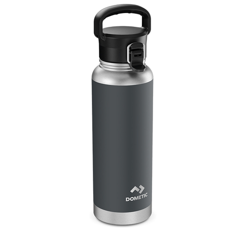 Dometic V1.5 Thermo Bottle 1200ml Slate