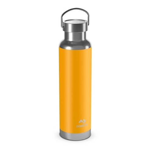 Dometic Thermo Bottle 660ml Glow
